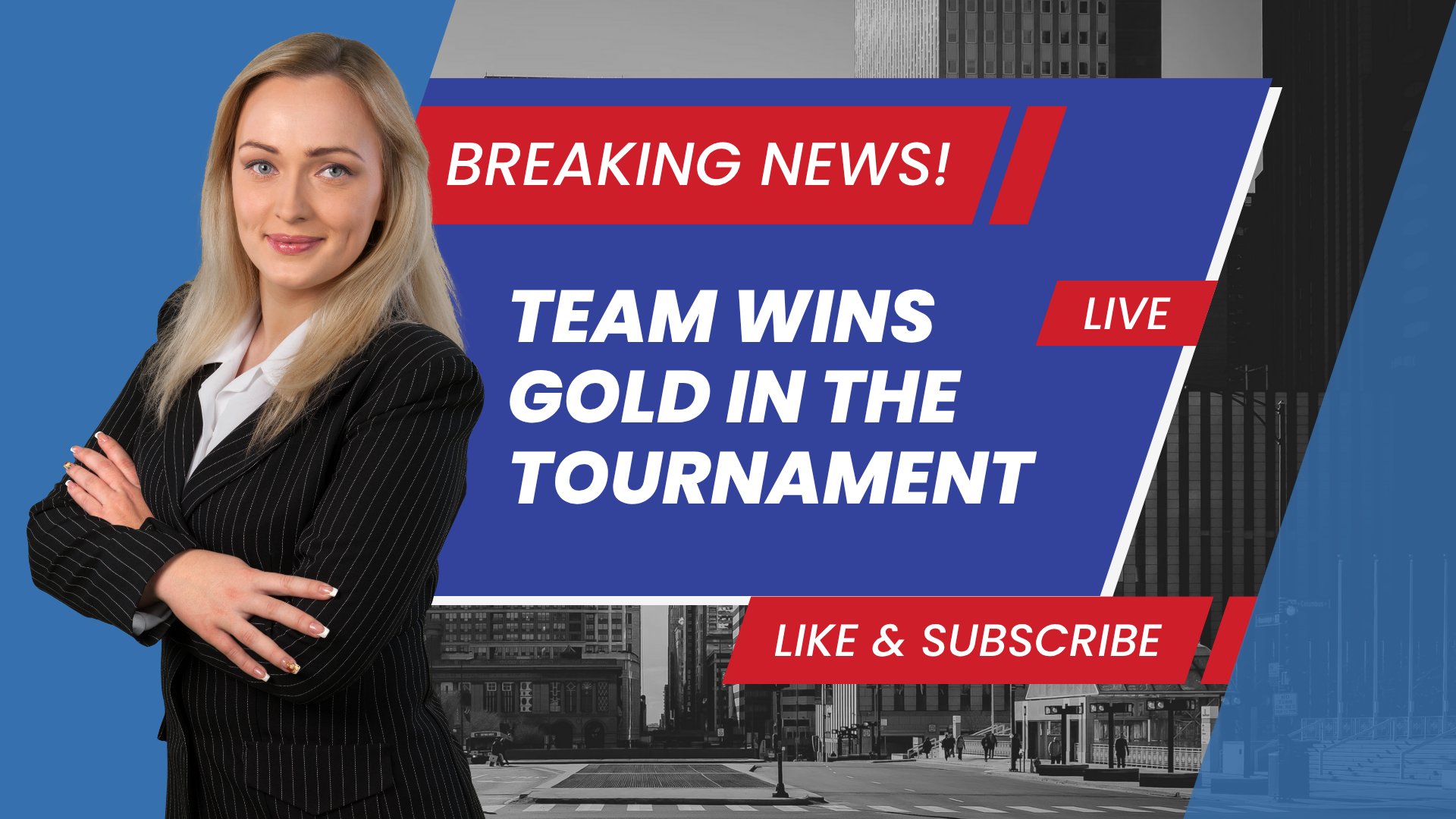 Inside Today’s Biggest Stories